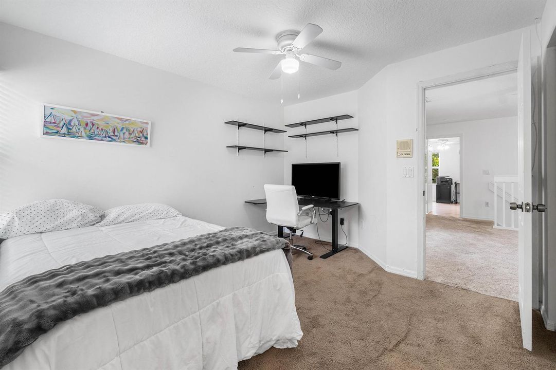 035-7087Northwest78thPlace-Parkland-FL-3