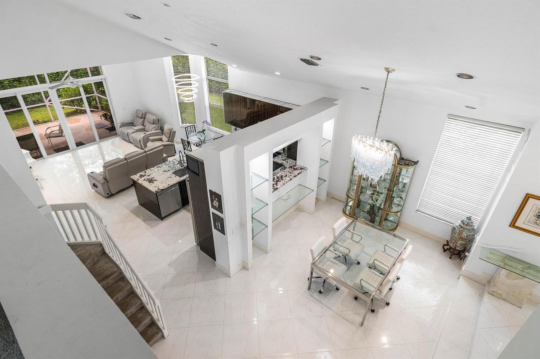 030-7087Northwest78thPlace-Parkland-FL-3