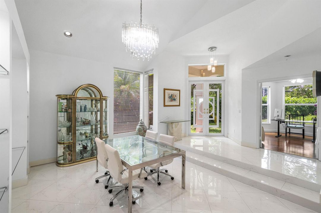 005-7087Northwest78thPlace-Parkland-FL-3