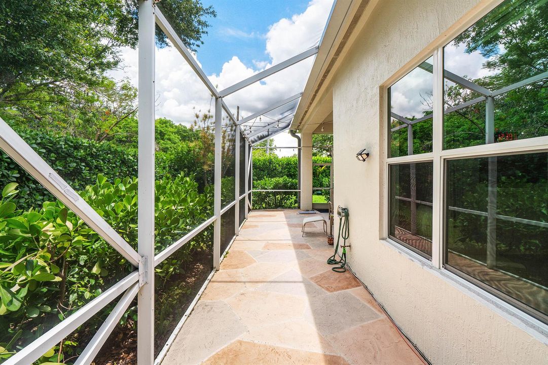 047-7087Northwest78thPlace-Parkland-FL-3