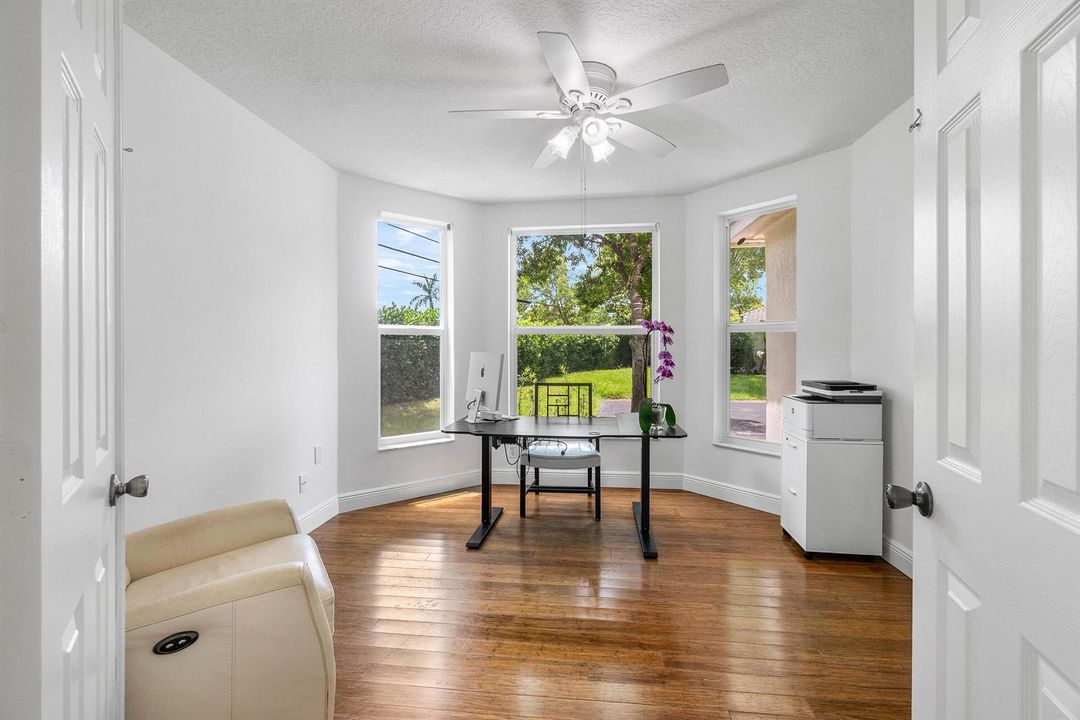 041-7087Northwest78thPlace-Parkland-FL-3