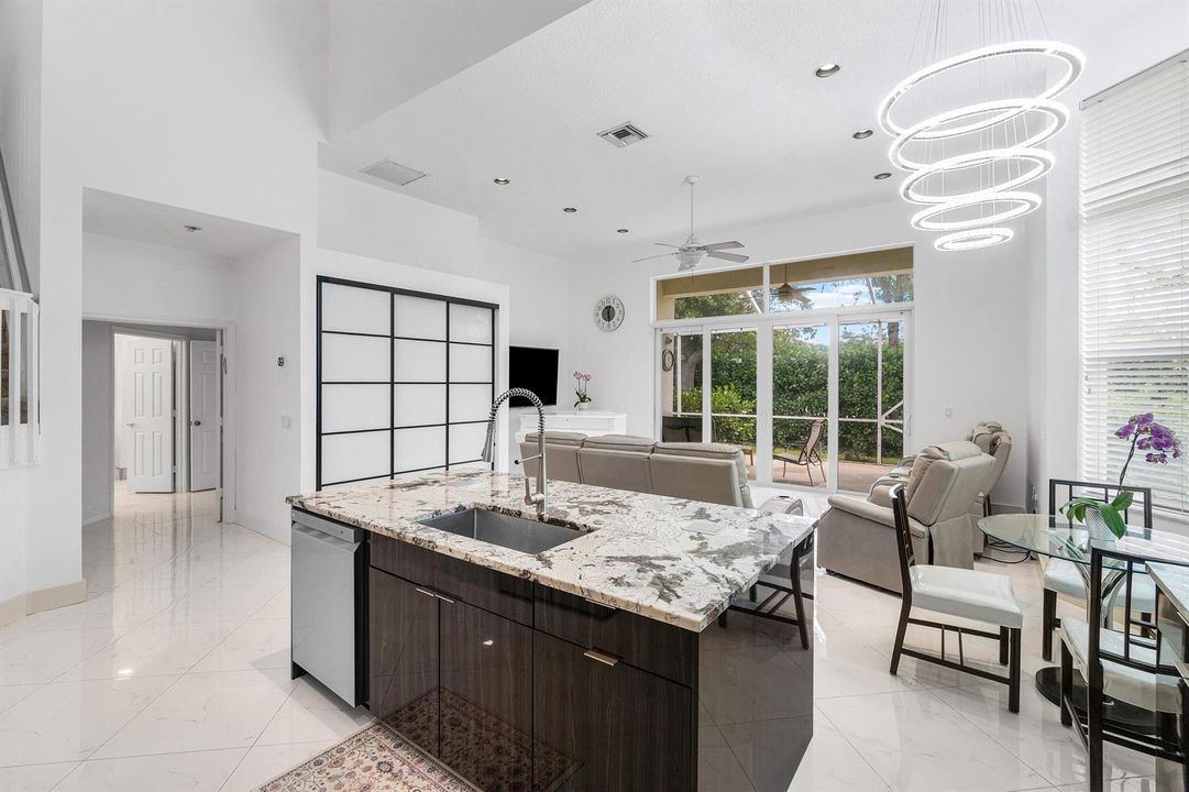 009-7087Northwest78thPlace-Parkland-FL