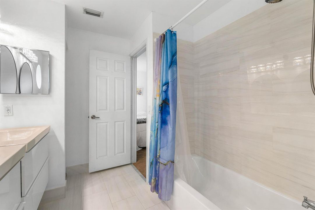 037-7087Northwest78thPlace-Parkland-FL-3