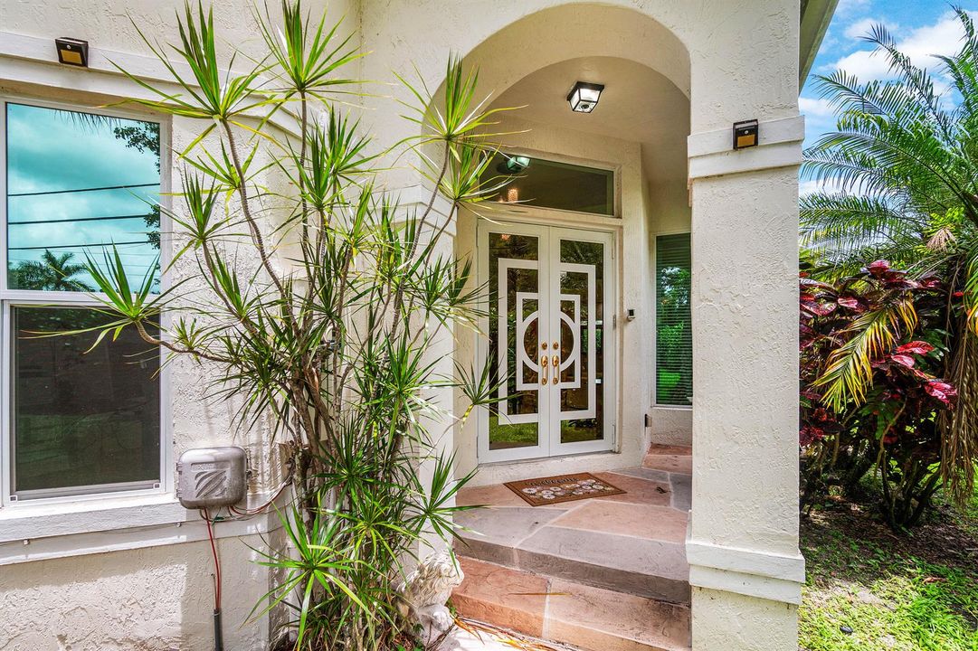 004-7087Northwest78thPlace-Parkland-FL-3