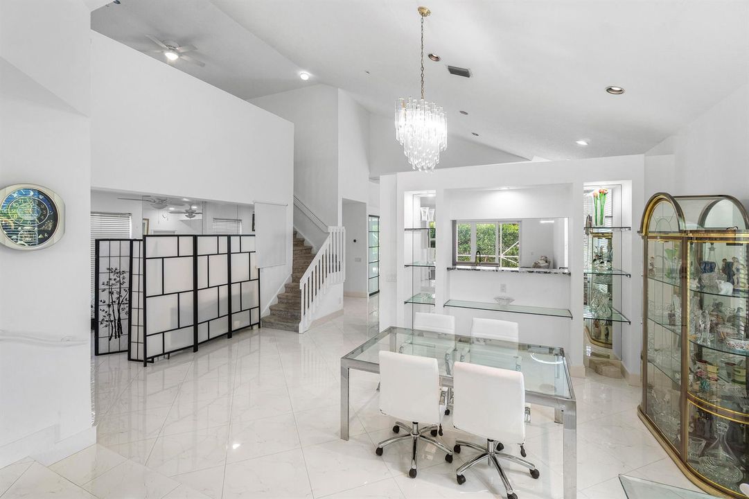 007-7087Northwest78thPlace-Parkland-FL-3