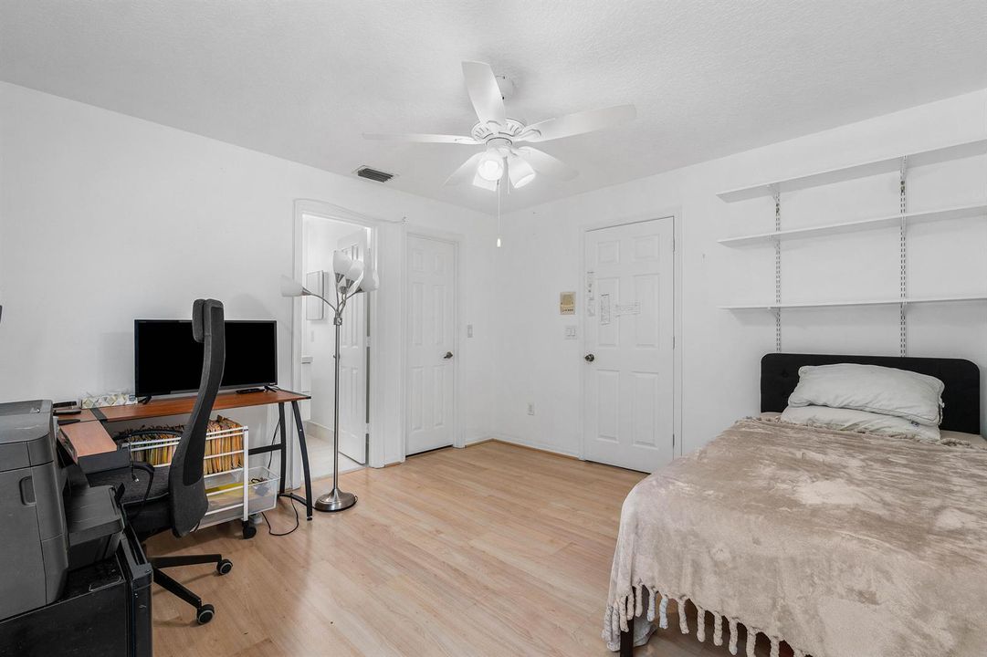 032-7087Northwest78thPlace-Parkland-FL-3