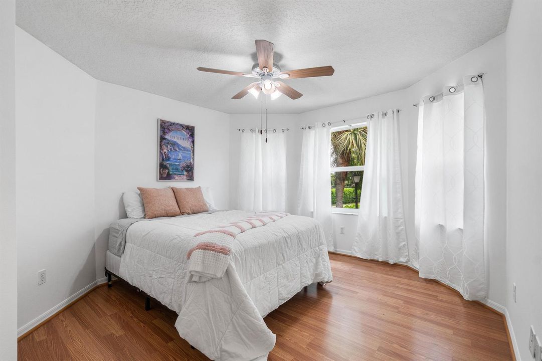 039-7087Northwest78thPlace-Parkland-FL-3