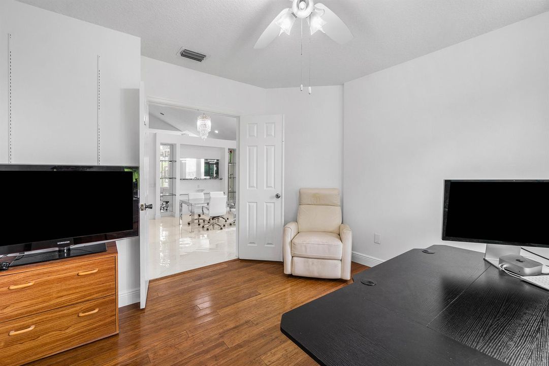 044-7087Northwest78thPlace-Parkland-FL-3