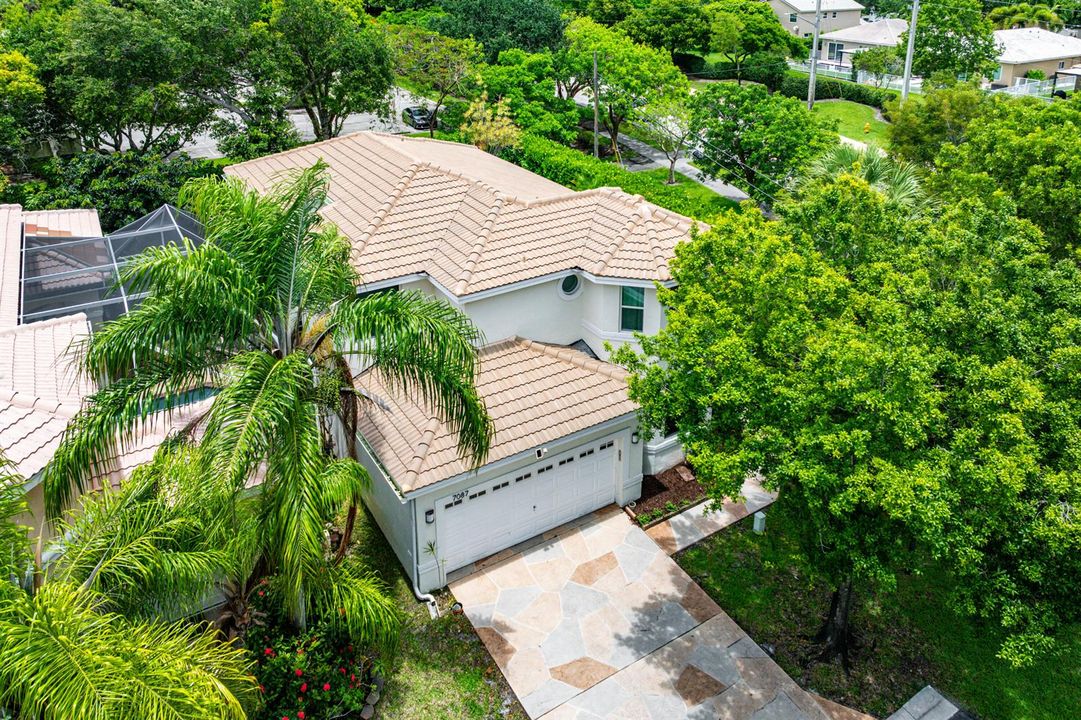 049-7087Northwest78thPlace-Parkland-FL-3