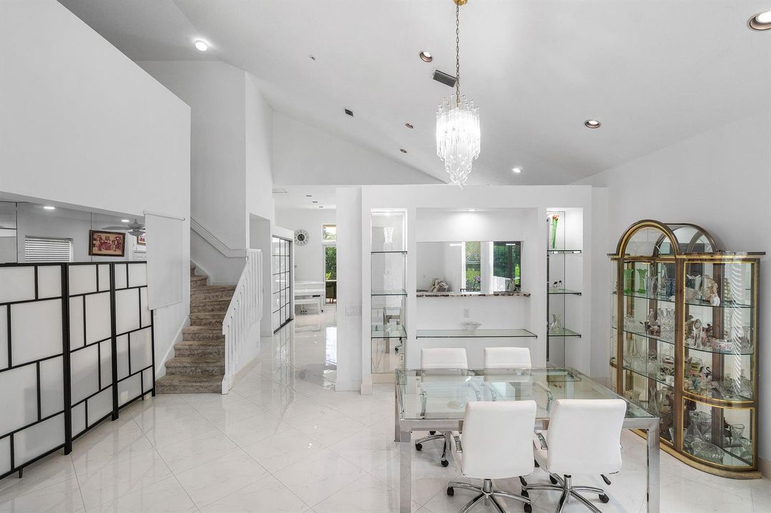 008-7087Northwest78thPlace-Parkland-FL-3