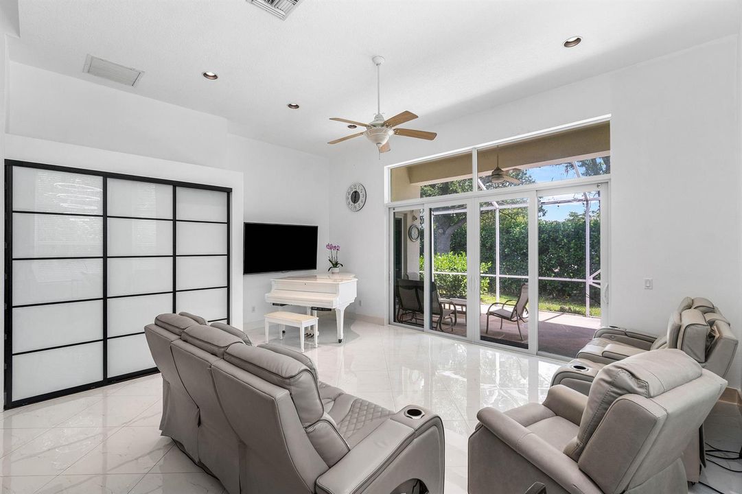 015-7087Northwest78thPlace-Parkland-FL-3