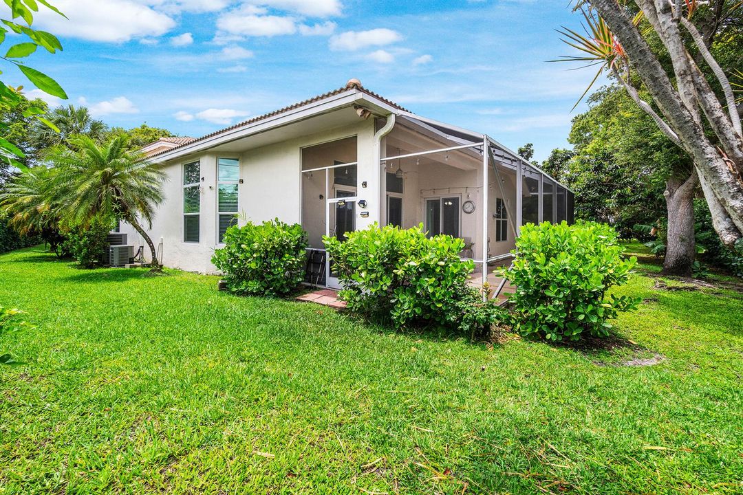 048-7087Northwest78thPlace-Parkland-FL-3