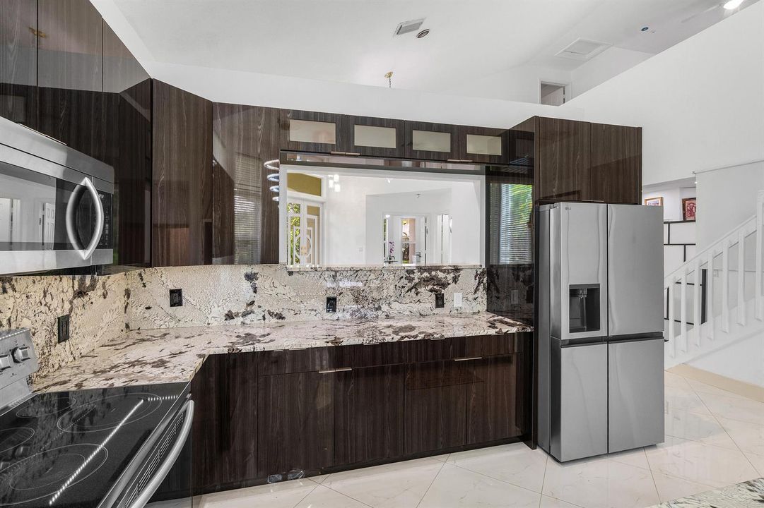 016-7087Northwest78thPlace-Parkland-FL-3