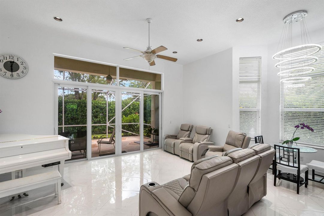012-7087Northwest78thPlace-Parkland-FL-3