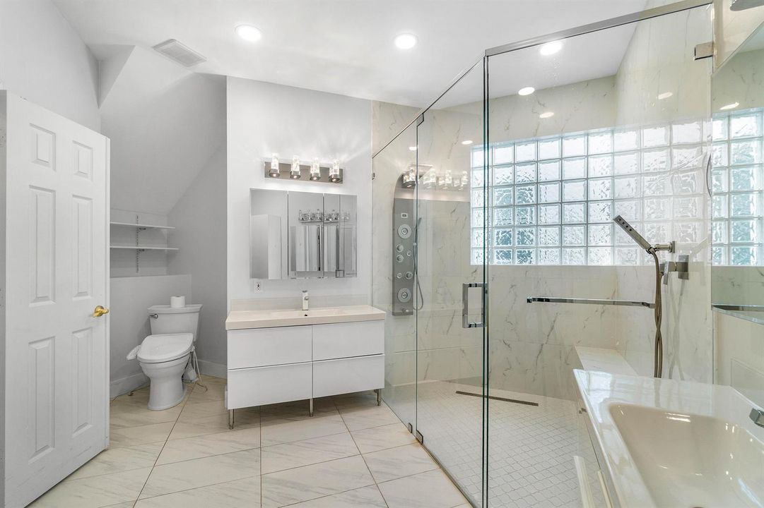 022-7087Northwest78thPlace-Parkland-FL-3