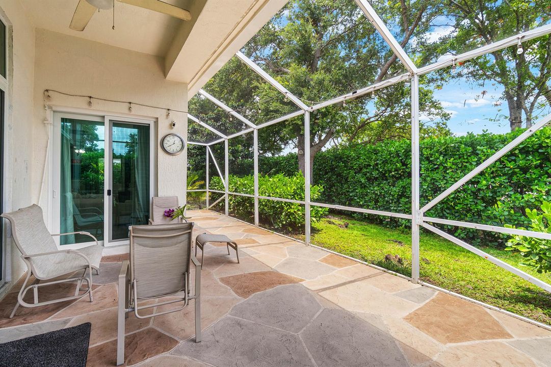 045-7087Northwest78thPlace-Parkland-FL-3