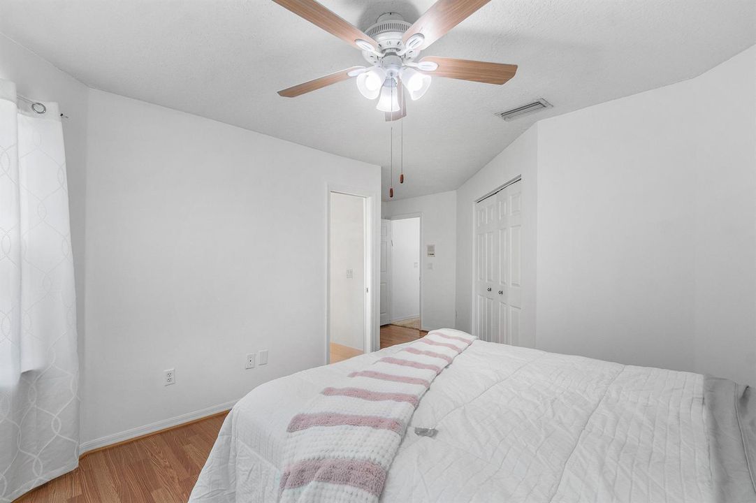 040-7087Northwest78thPlace-Parkland-FL-3