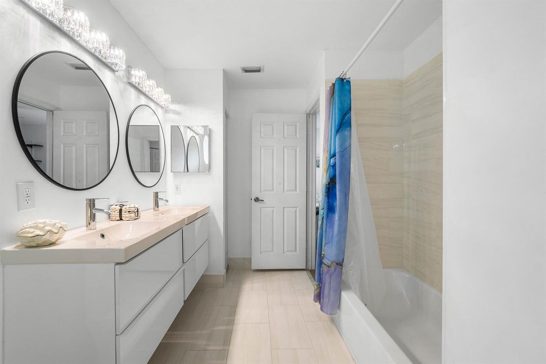 038-7087Northwest78thPlace-Parkland-FL-3