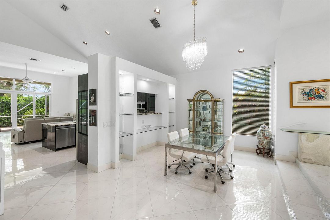 006-7087Northwest78thPlace-Parkland-FL-3