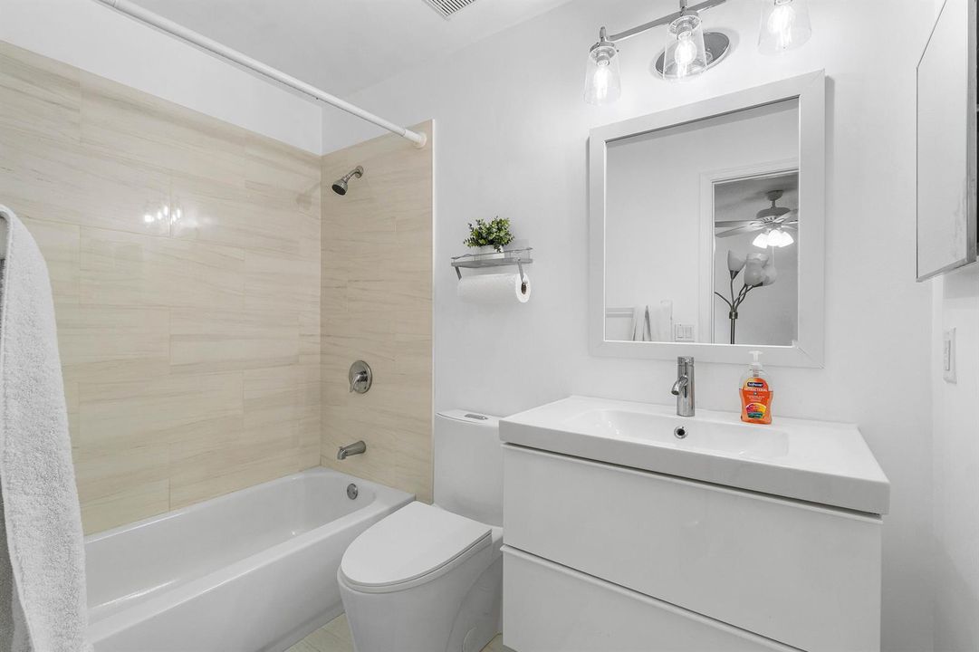 033-7087Northwest78thPlace-Parkland-FL-3