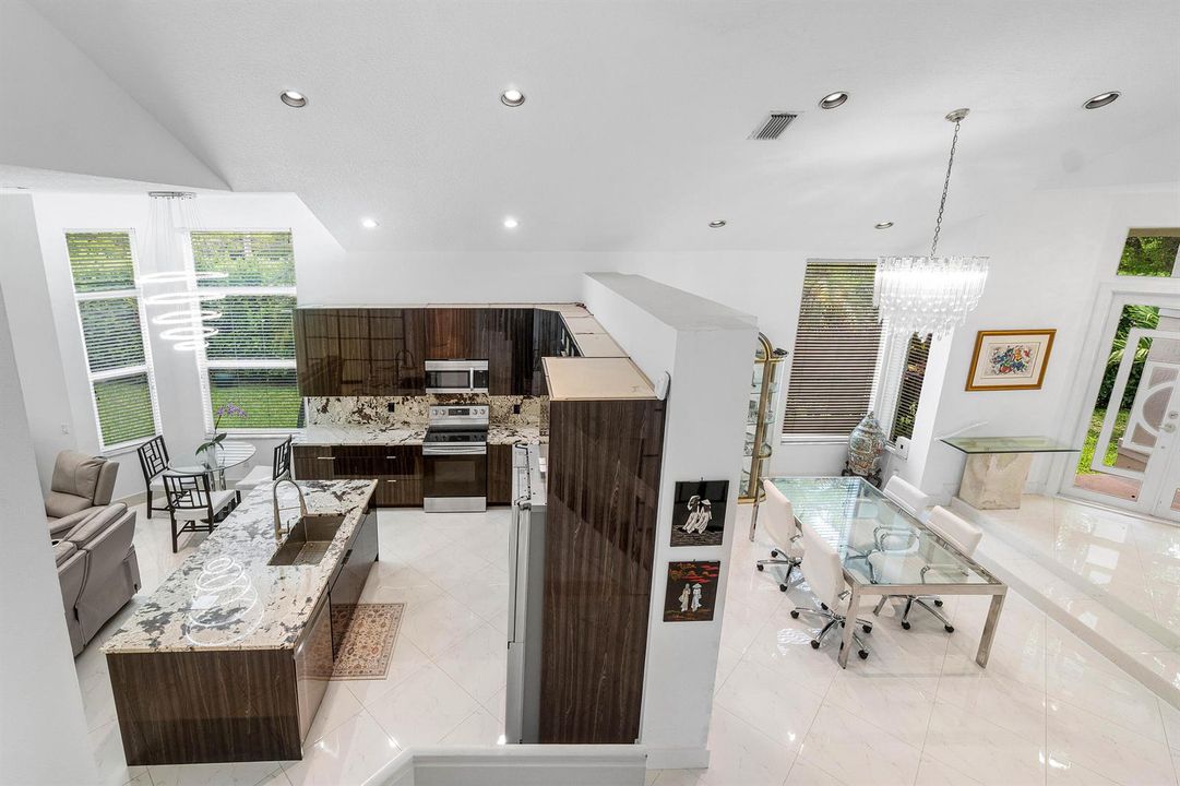 027-7087Northwest78thPlace-Parkland-FL-3