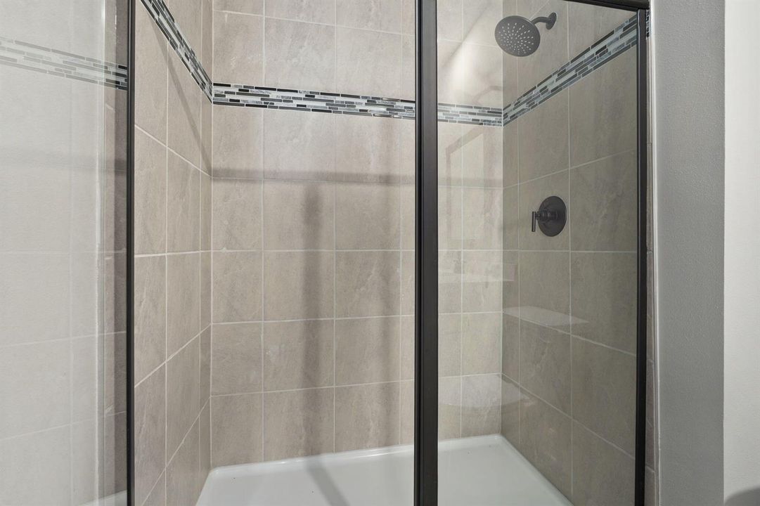 49-web-or-mls-DSC00847