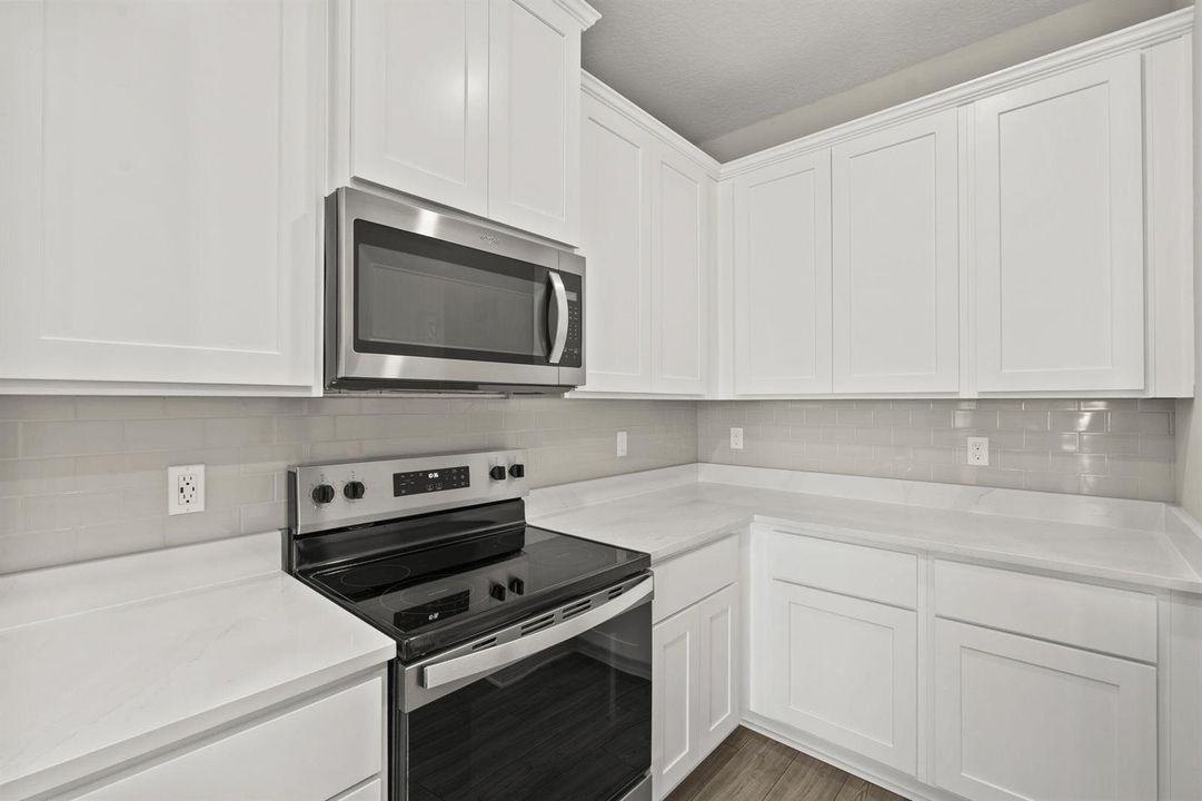34-web-or-mls-DSC00959