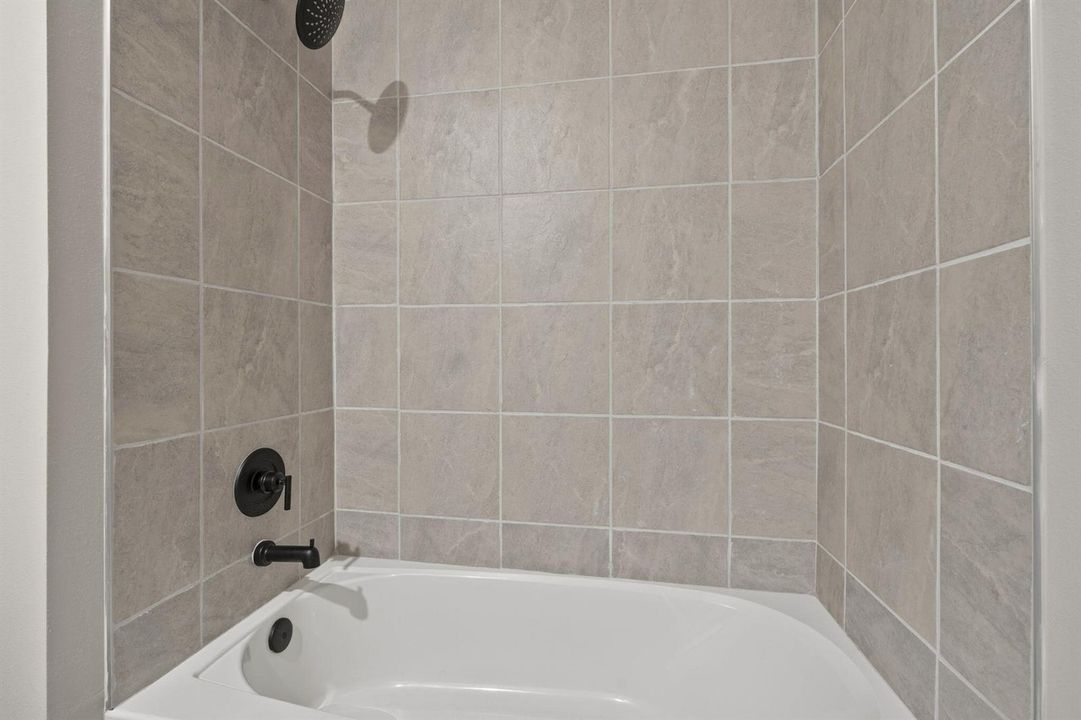40-web-or-mls-DSC00911