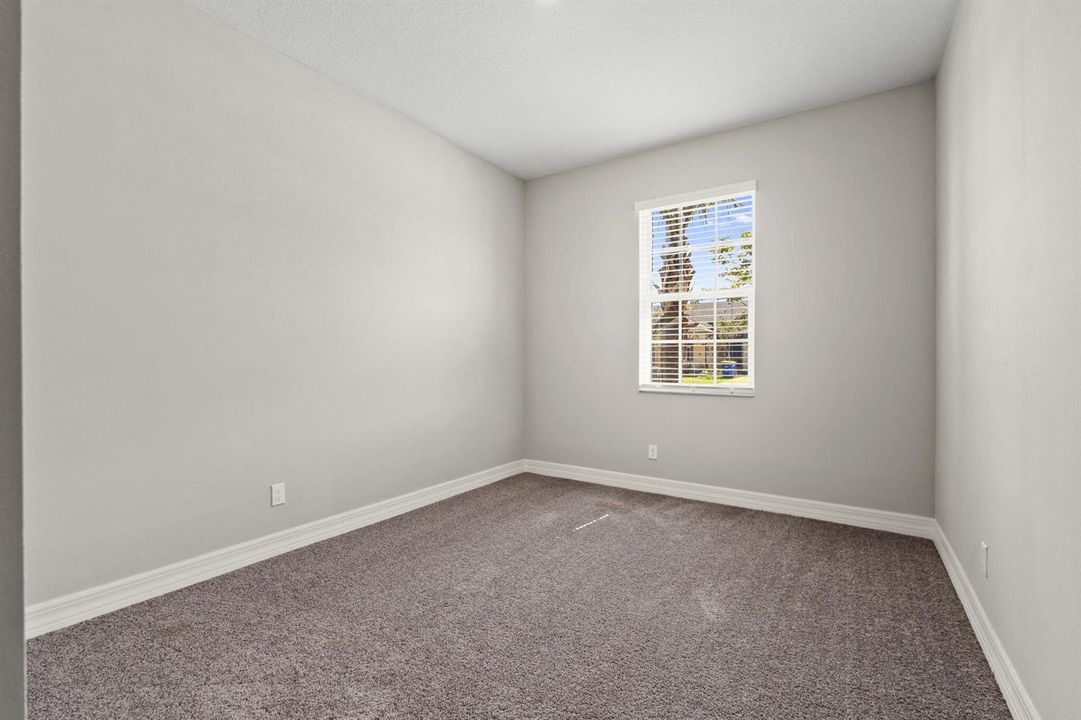43-web-or-mls-DSC00890
