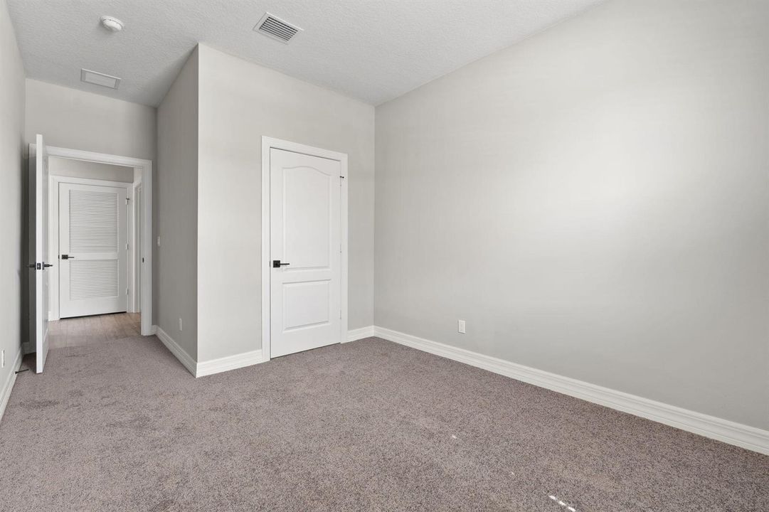 42-web-or-mls-DSC00898