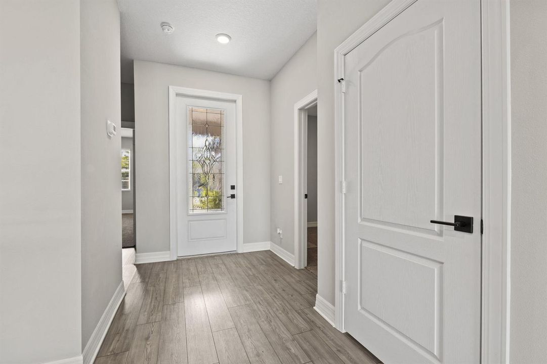 39-web-or-mls-DSC00918
