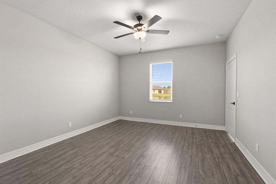 48-web-or-mls-DSC00855