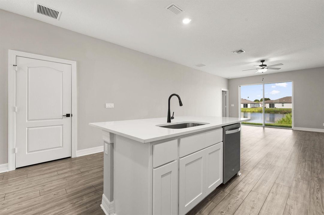 29-web-or-mls-DSC00998