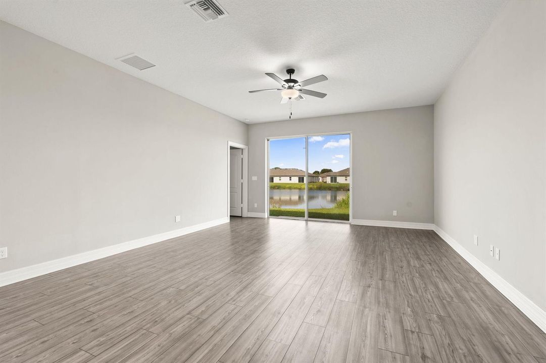 31-web-or-mls-DSC00982