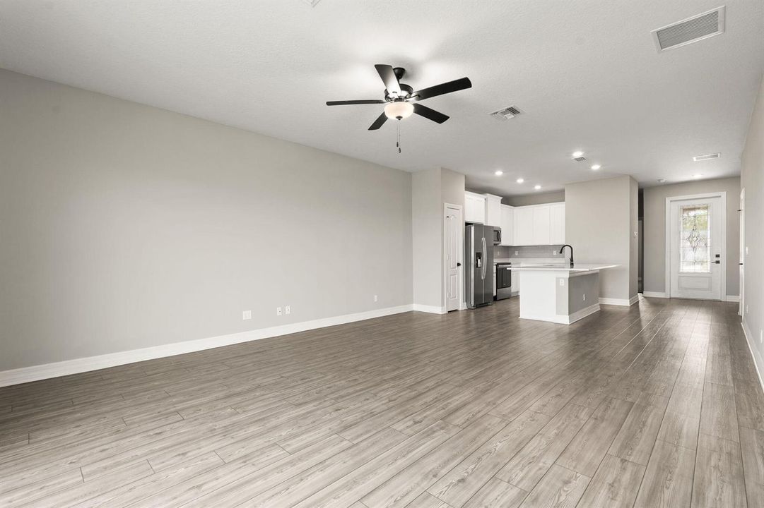 33-web-or-mls-DSC00967