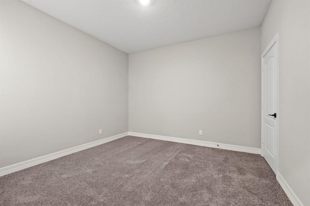 46-web-or-mls-DSC00869