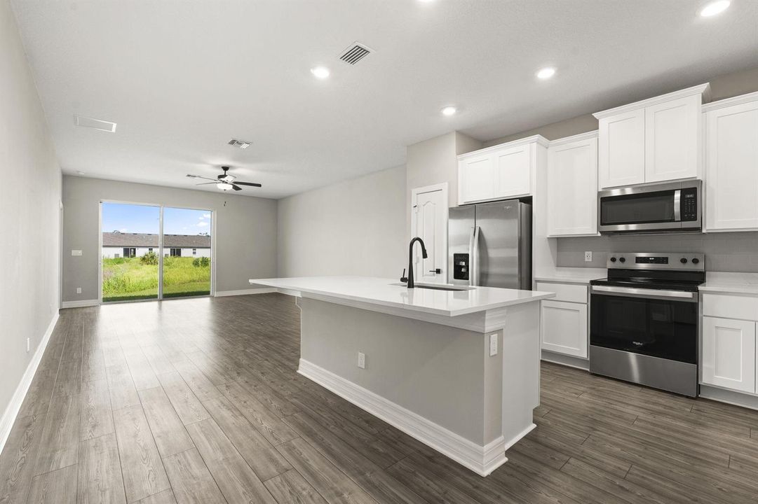36-web-or-mls-DSC00942