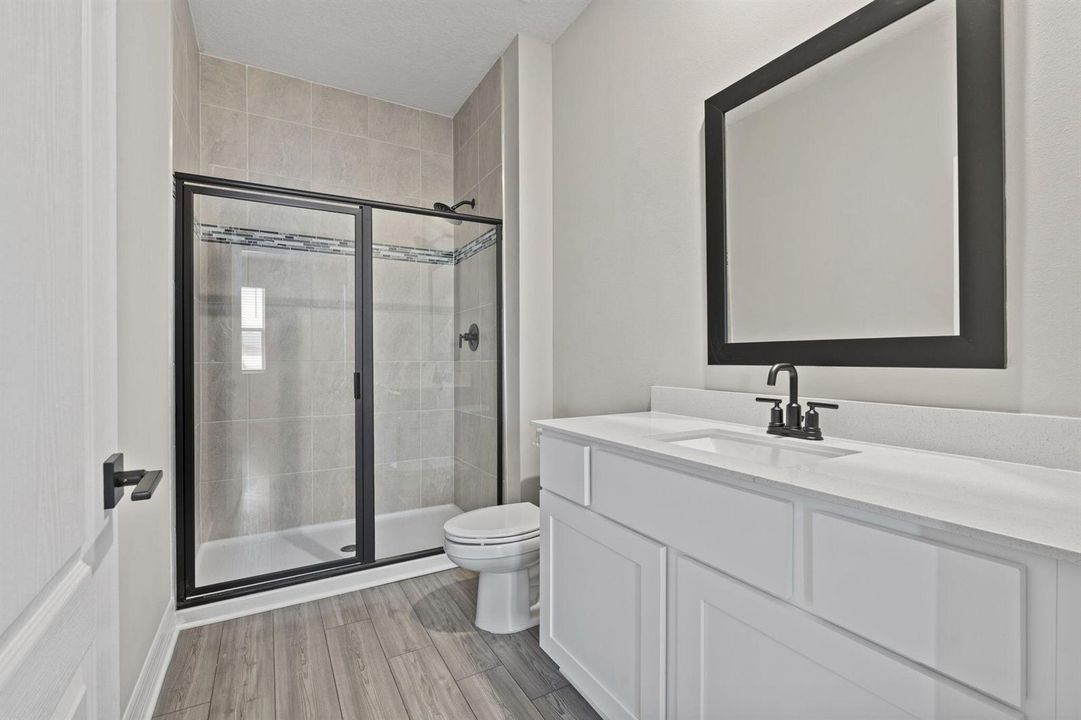 50-web-or-mls-DSC00839