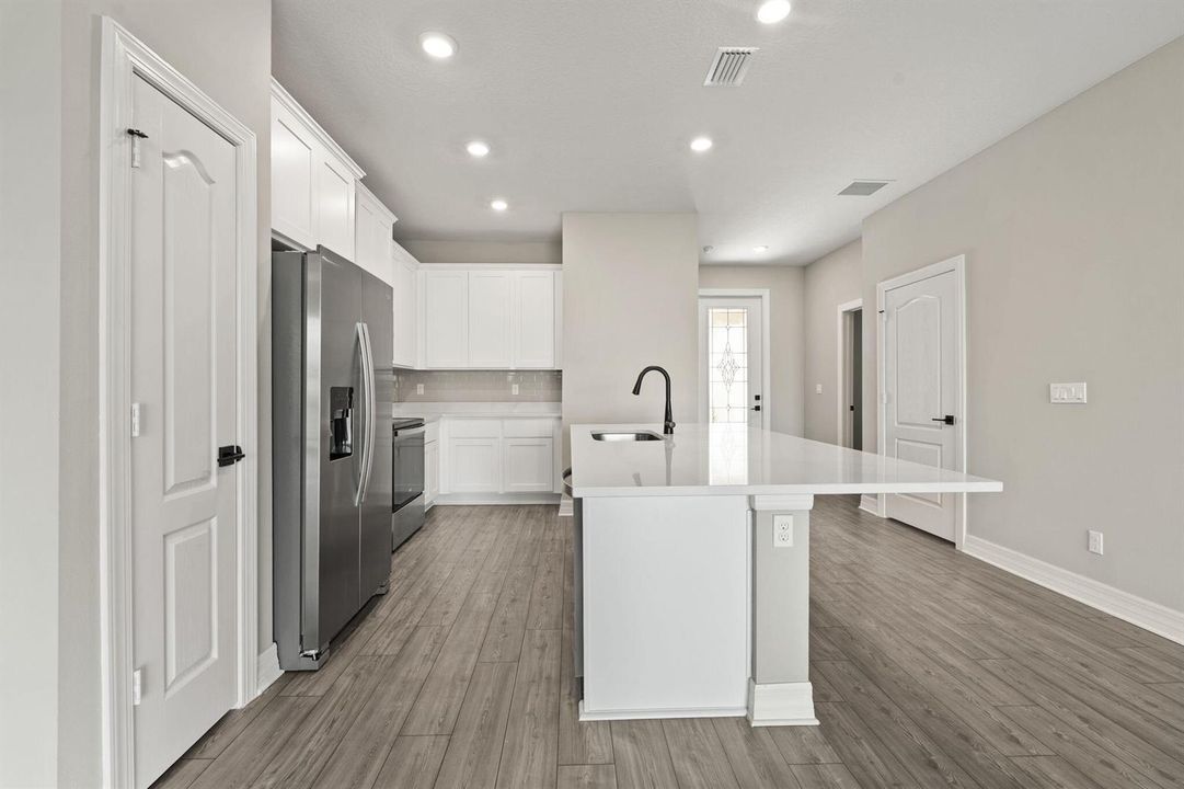 37-web-or-mls-DSC00934