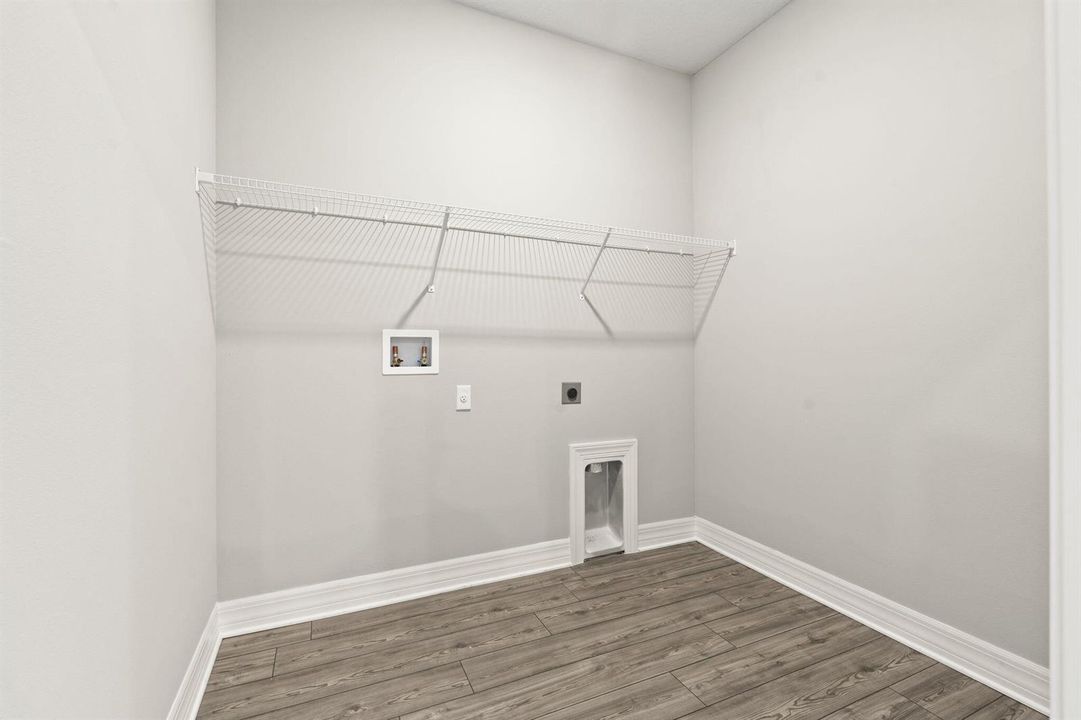 30-web-or-mls-DSC00989