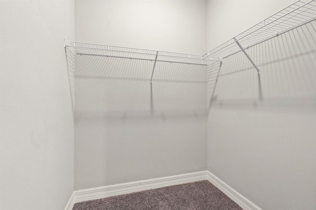 44-web-or-mls-DSC00883