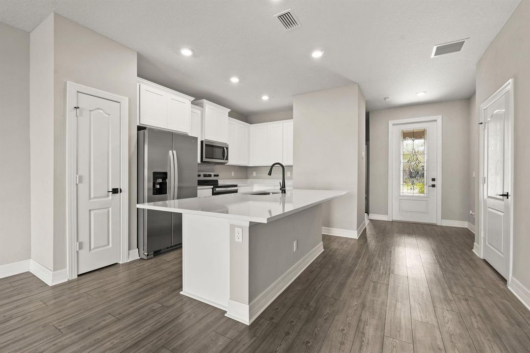 38-web-or-mls-DSC00925