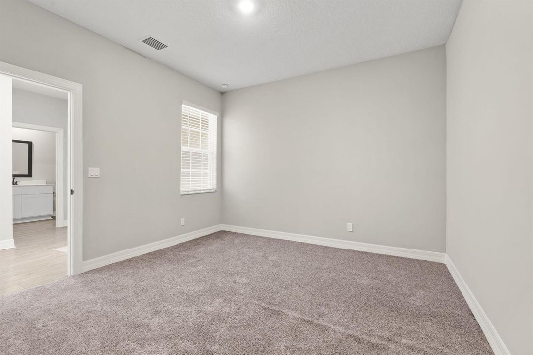 45-web-or-mls-DSC00876