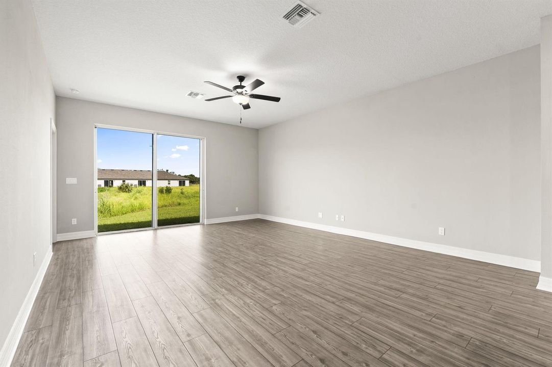 32-web-or-mls-DSC00974