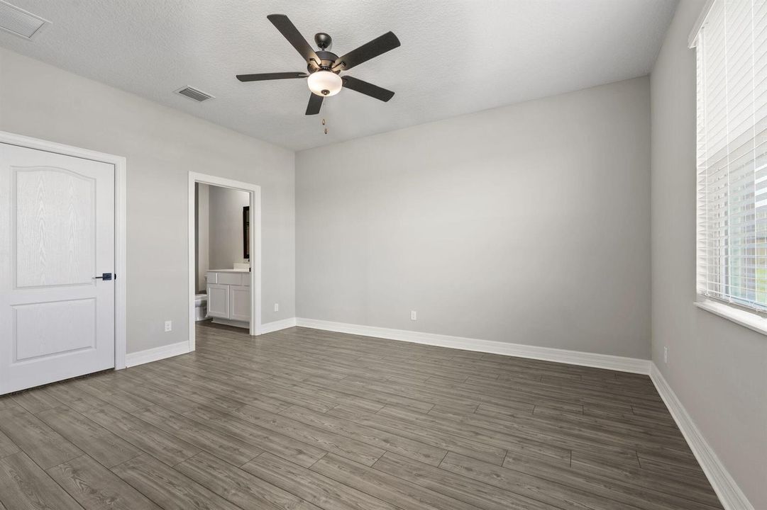 51-web-or-mls-DSC00830