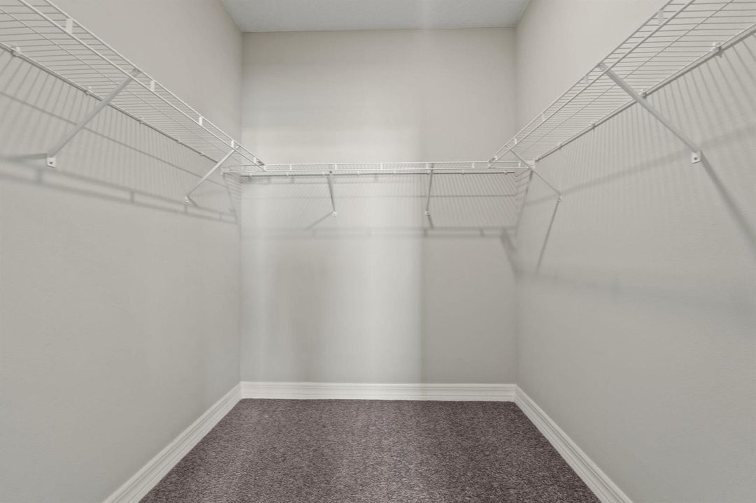 47-web-or-mls-DSC00862