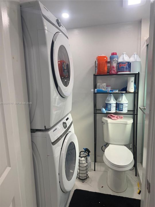 En Venta: $580,000 (2 camas, 1 baños, 1185 Pies cuadrados)