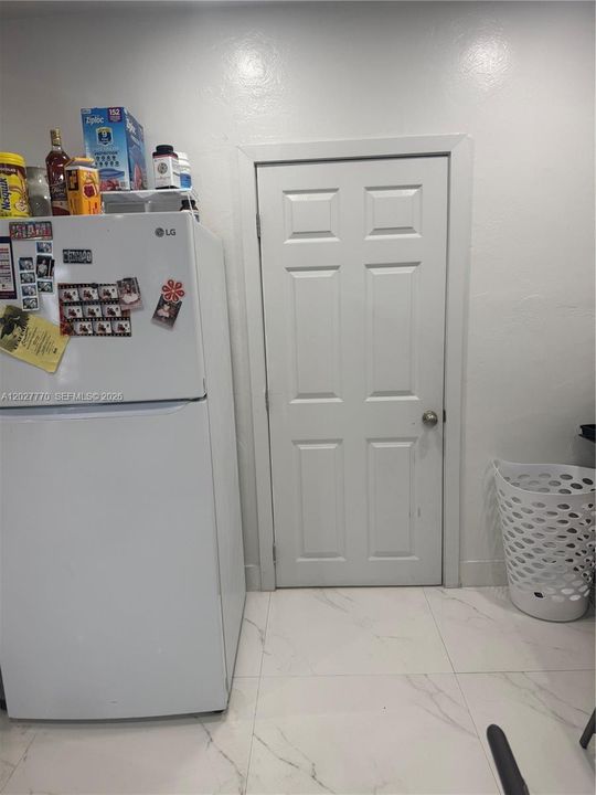 En Venta: $580,000 (2 camas, 1 baños, 1185 Pies cuadrados)