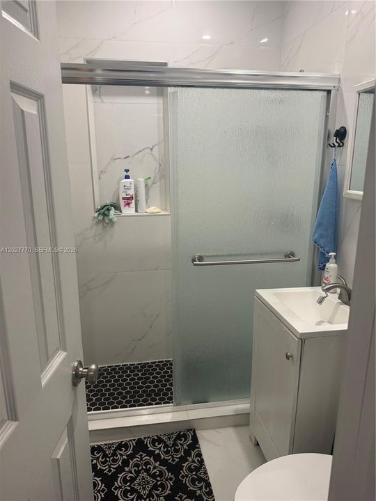 En Venta: $580,000 (2 camas, 1 baños, 1185 Pies cuadrados)