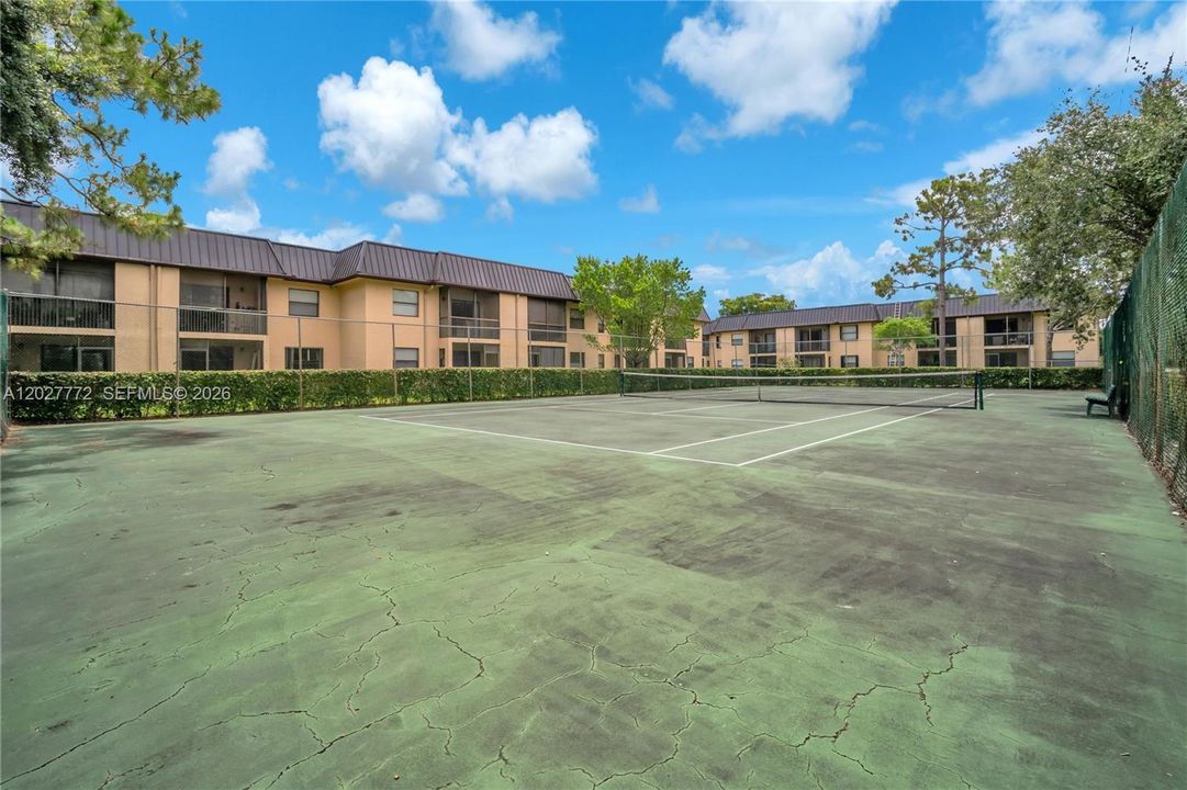 Activo con contrato: $255,000 (2 camas, 2 baños, 787 Pies cuadrados)